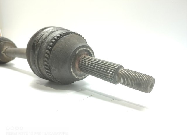1512912 FORD купить в Львов