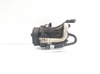 Compressor de aparelho de ar condicionado 1512F OPEL