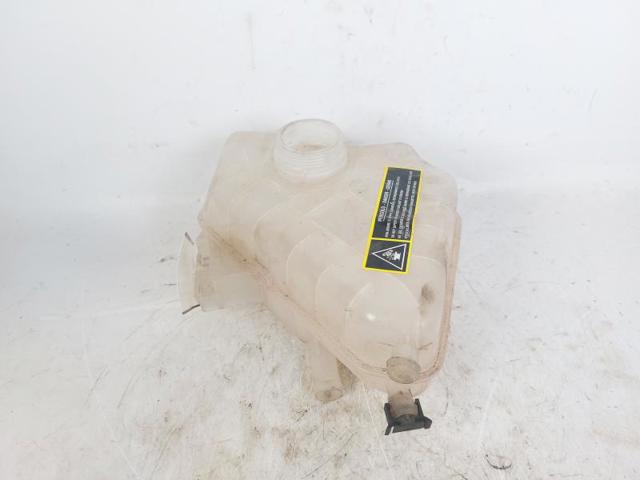 FORD 1513111 Бачок системы охлаждения в наличии Хмельницкий