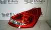 Lanterna traseira direita 1513146 FORD