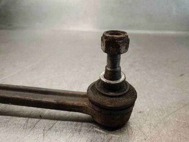 1513500553 Тяга продольная задней подвески купить Днепр