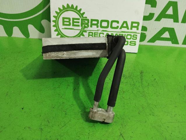 Vaporizador de aparelho de ar condicionado 1513878 Ford