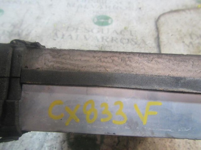 1513878 FORD Испаритель кондиционера купить в Ровно