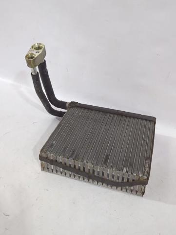 1513878 FORD Испаритель кондиционера купить в Хмельницкий
