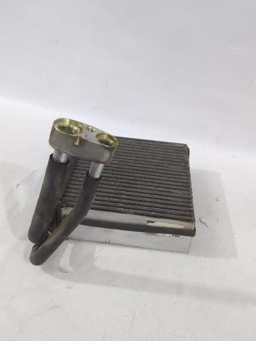 1513878 FORD Испаритель кондиционера купить в Сумы