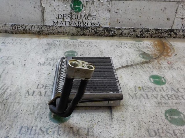 1513882 FORD Испаритель кондиционера купить в Житомир