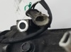 Compressor de aparelho de ar condicionado 1513F OPEL