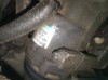 Compressor de aparelho de ar condicionado 1513F OPEL