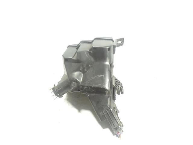 1514684 FORD Блок предохранителей купить в Винница