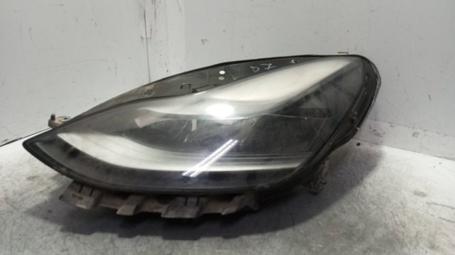 TESLA 151495200C Левая фара в наличии Одесса