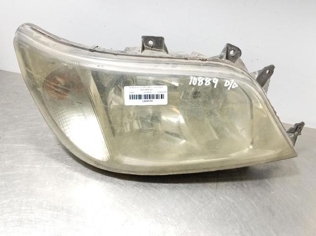 15149600 MERCEDES купить в Черновцы