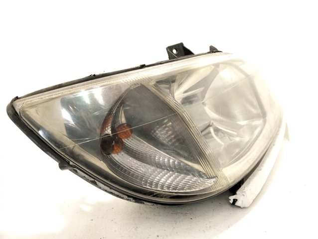 15149600 MERCEDES купить в Украина