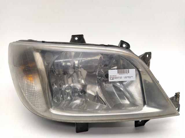 15149600 MERCEDES купить в Николаев