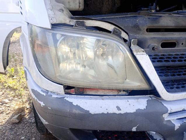 MERCEDES 15149600 в наличии Каменское