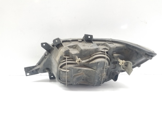 MERCEDES 15149600 в наличии Хмельницкий