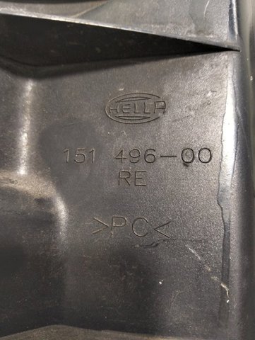15149600 MERCEDES купить в Павлоград