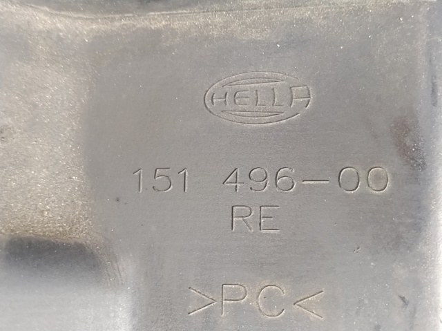 15149600 MERCEDES купить в Запорожье