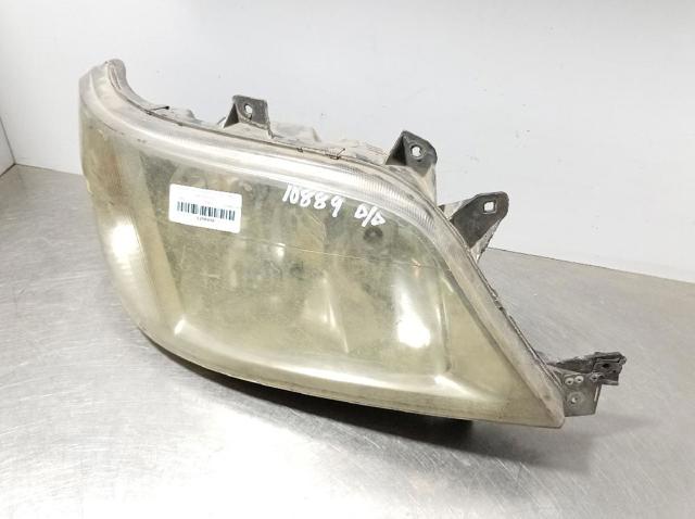 15149600 MERCEDES купить в Ужгород