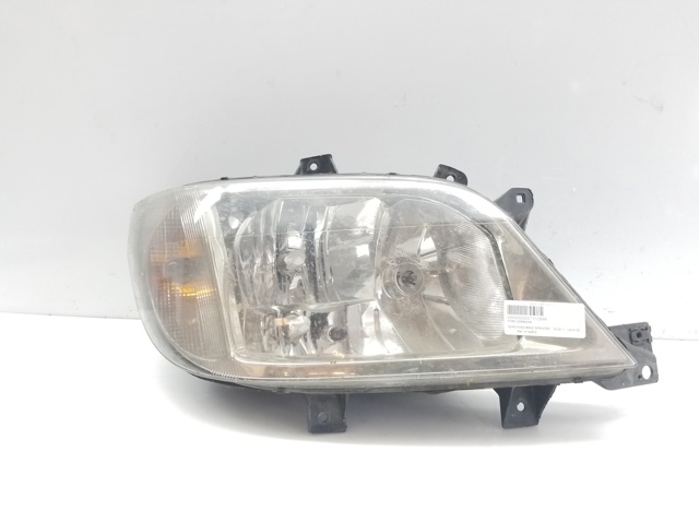 MERCEDES 15149600 в наличии Украина