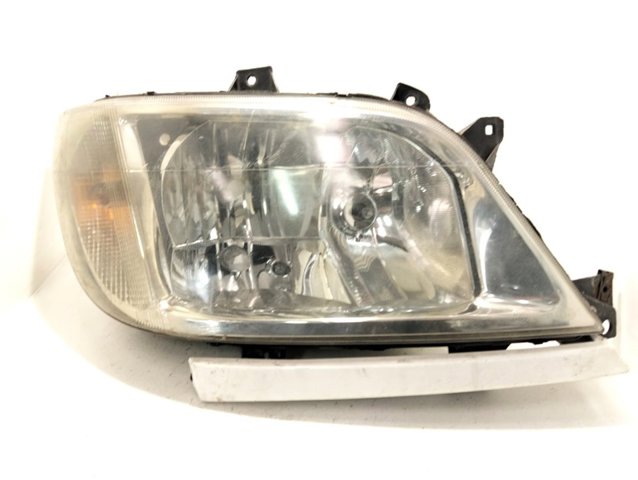 MERCEDES 15149600 в наличии Днепр