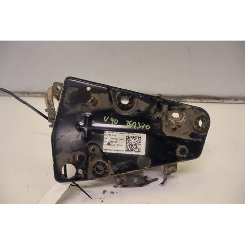 VOLVO 15150000713 в наличии Ужгород