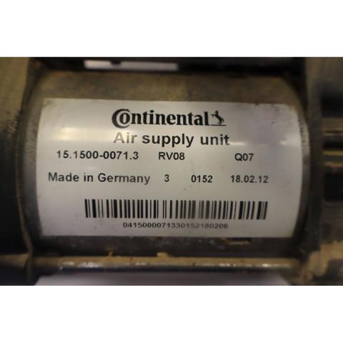 VOLVO 15150000713 в наличии Кривой Рог