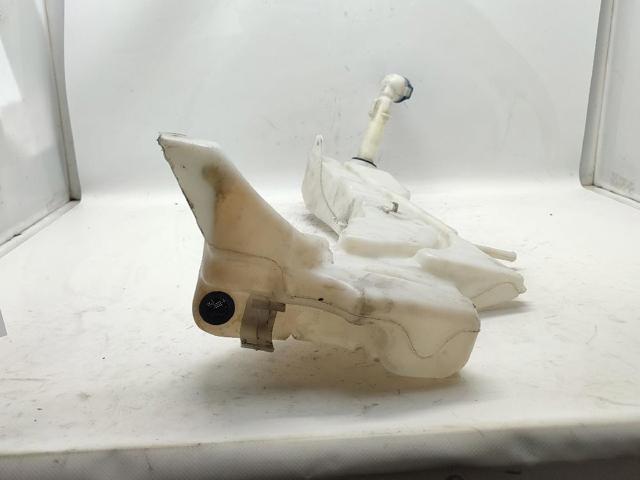 Tanque de fluido para lavador de vidro Ford Kuga 1 CBV