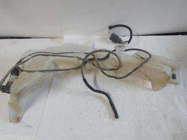 Tanque de fluido para lavador de vidro Ford Kuga 1 CBV