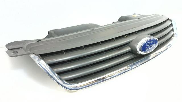 1515015 FORD Решетка радиатора купить в Винница