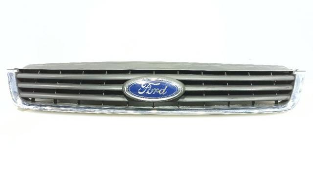 1515015 FORD Решетка радиатора купить в Одесса