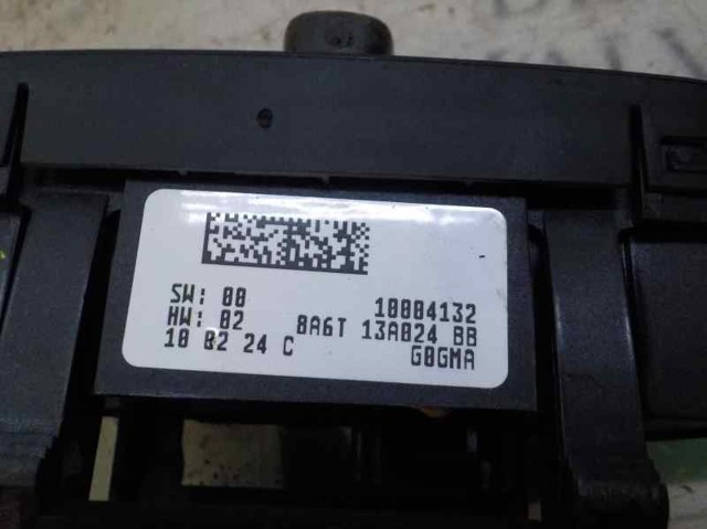 FORD 1515202 Переключатель света фар на "торпедо" в наличии Чернигов