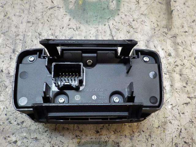 FORD 1515202 Переключатель света фар на "торпедо" в наличии Запорожье