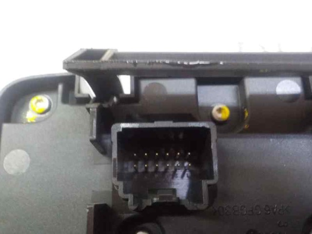 FORD 1515202 Переключатель света фар на "торпедо" в наличии Ирпень
