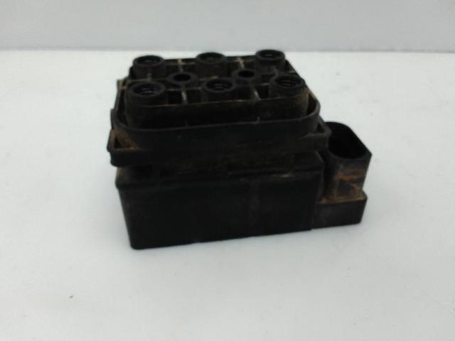 15152400052 купить Николаев