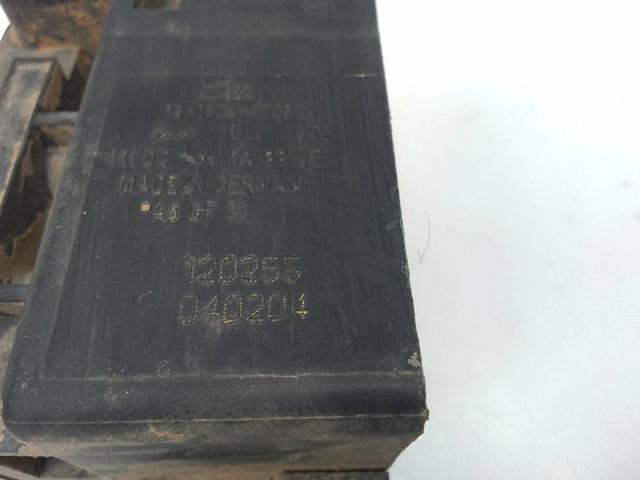 15152400052 купить Ровно