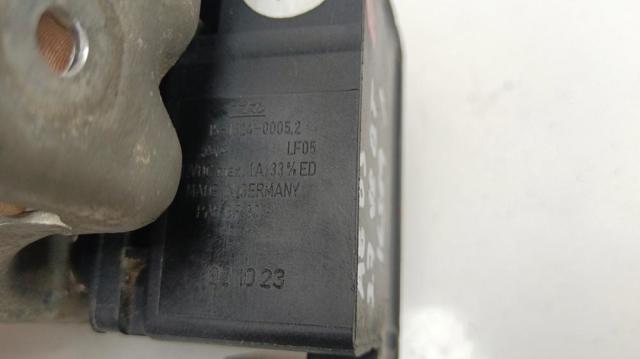 15152400052 VAG купить в Черновцы