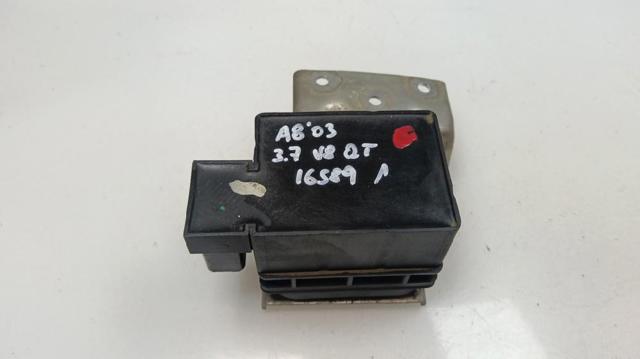 15152400052 VAG купить в Каменское