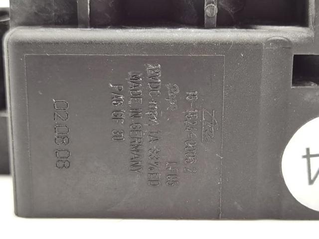 VAG 15152400052 в наличии Харьков