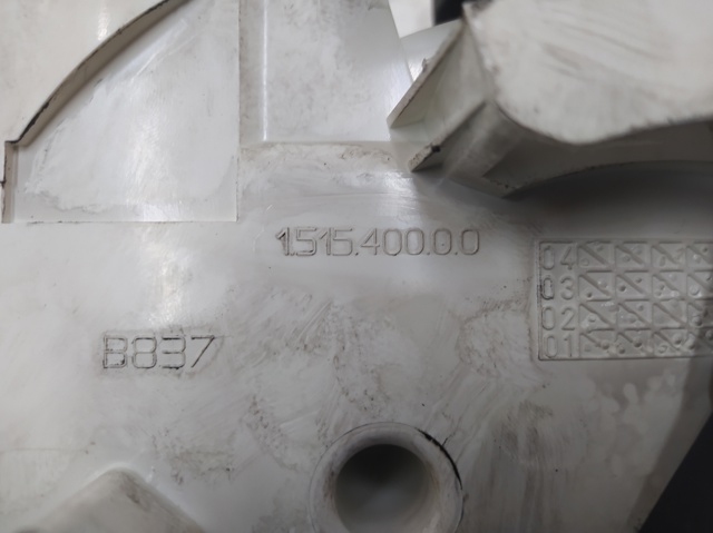 151540000 купить Запорожье