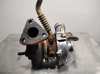 Turbina 1515A029 MITSUBISHI
