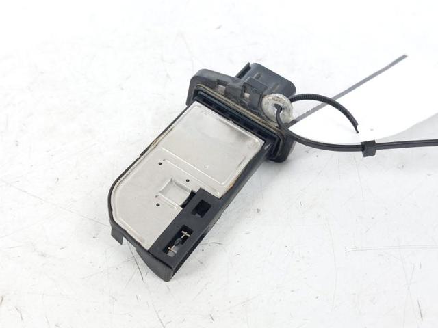 1516668 FORD Датчик потока (расхода) воздуха, расходомер M.A.F. - (Mass Airflow) купить в Днепр