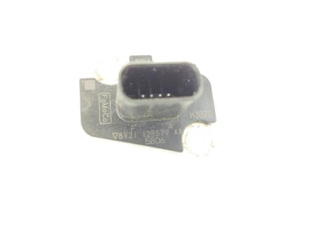 1516668 FORD ДМРВ купить в Хмельницкий