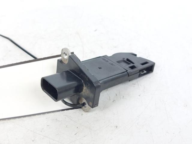1516668 FORD Датчик потока (расхода) воздуха, расходомер M.A.F. - (Mass Airflow) купить в Харьков