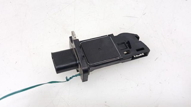 1516668 FORD Датчик потока (расхода) воздуха, расходомер M.A.F. - (Mass Airflow) купить в Тернополь