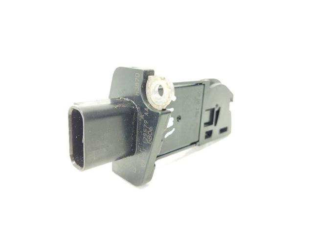 FORD 1516668 Датчик потока (расхода) воздуха, расходомер M.A.F. - (Mass Airflow) в наличии Николаев