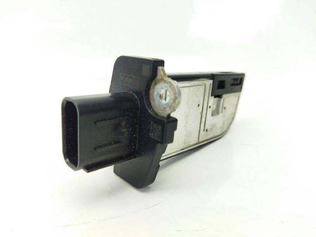 1516668 FORD ДМРВ купить в Ровно