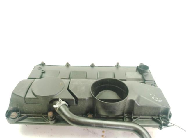 FORD 1516726 Крышка клапанная в наличии Каменское