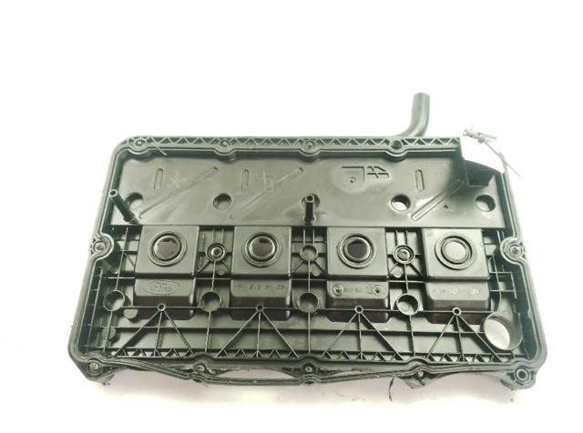 FORD 1516726 Крышка клапанная в наличии Черкассы