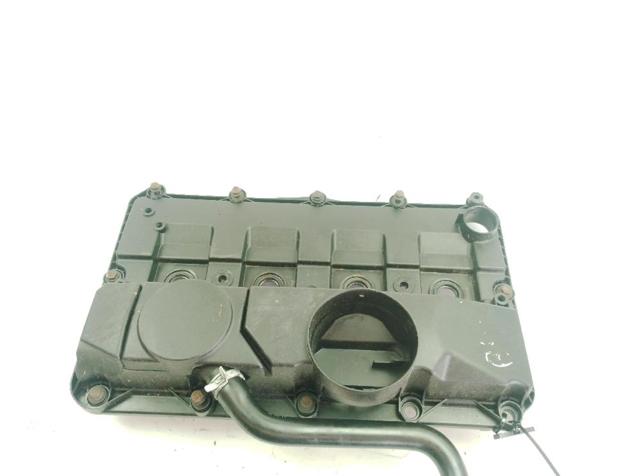 1516726 FORD Клапанная крышка купить в Украина