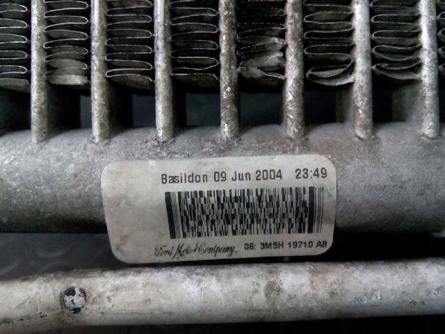 FORD 1516838 Радиатор кондиционера в наличии Чернигов